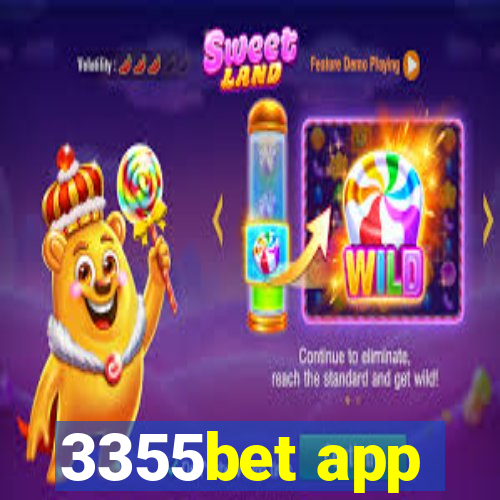 3355bet app